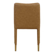 Uttermost Conifer Dining Chair - Set of 2