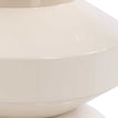 Uttermost Lyford Modern Accent Table