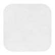 Uttermost Alma Concrete Outdoor Coffee Table