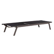 Uttermost Bea Outdoor Pool Chaise