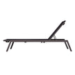 Uttermost Bea Outdoor Pool Chaise