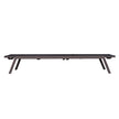 Uttermost Bea Outdoor Pool Chaise