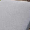 Uttermost Bea Outdoor Pool Chaise Cushion