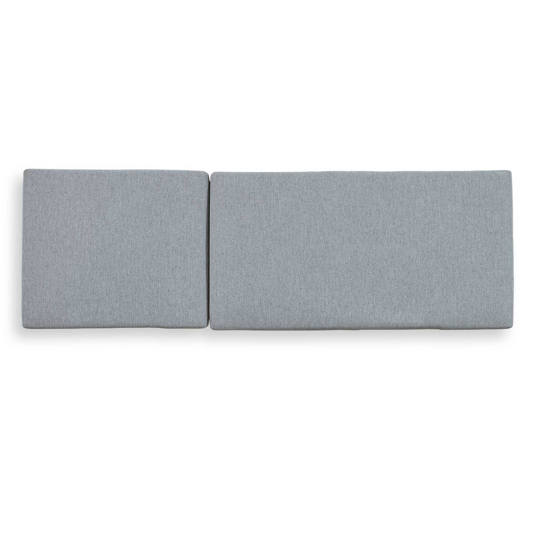 Uttermost Bea Outdoor Pool Chaise Cushion