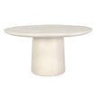 Uttermost Madrone Outdoor Dining Table