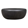 Uttermost Jones Outdoor Coffee Table