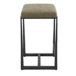 Uttermost Midas Counter Stool