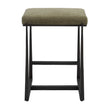 Uttermost Midas Counter Stool