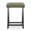 Uttermost Midas Counter Stool