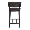 Uttermost Calbas Outdoor Counter Stool