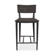Uttermost Calbas Outdoor Counter Stool