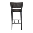 Uttermost Calbas Outdoor Bar Stool