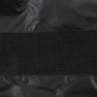 Uttermost Outdoor Sofa Cover
