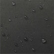 Uttermost Outdoor Sofa Cover