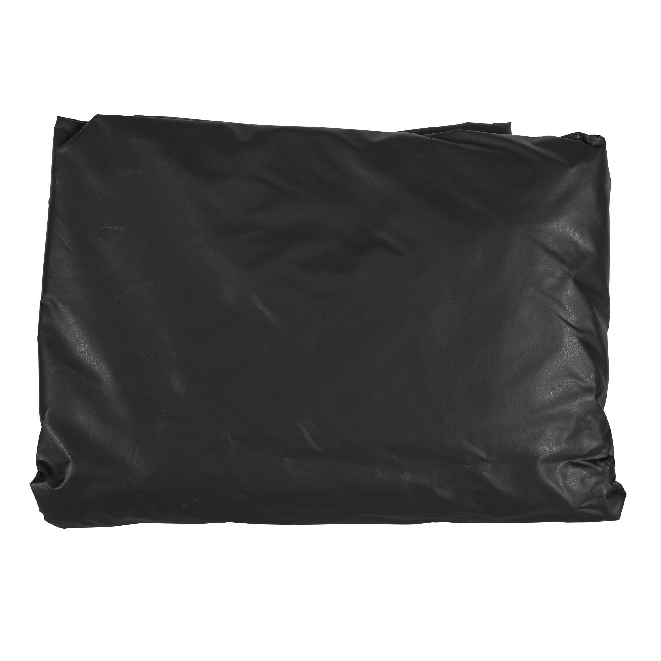 Uttermost Outdoor Daybed Cover