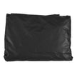 Uttermost Outdoor Dining Set Cover