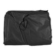 Uttermost Outdoor Dining Set Cover