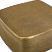 Uttermost Saguaro Indoor-Outdoor Coffee Table