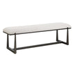 Uttermost Midas Bench