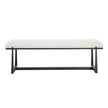 Uttermost Midas Bench