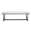 Uttermost Midas Bench