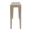 Uttermost Kirkham Indoor-Outdoor Console Table
