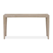 Uttermost Kirkham Indoor-Outdoor Console Table