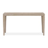 Uttermost Kirkham Indoor-Outdoor Console Table