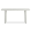 Uttermost Hagan Indoor-Outdoor Console Table