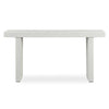 Uttermost Hagan Indoor-Outdoor Console Table