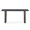 Uttermost Hagan Indoor-Outdoor Console Table