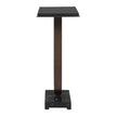 Uttermost Galloway Minimalist Accent Table