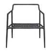Uttermost Thayer Outdoor Upholstered Lounge Chair
