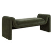 Uttermost Manson Bench