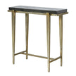 Uttermost Preston Accent Table