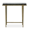 Uttermost Preston Accent Table