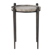 Uttermost Nahunta Accent Table