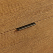 Uttermost Duluth Oak 3 Drawer Chest