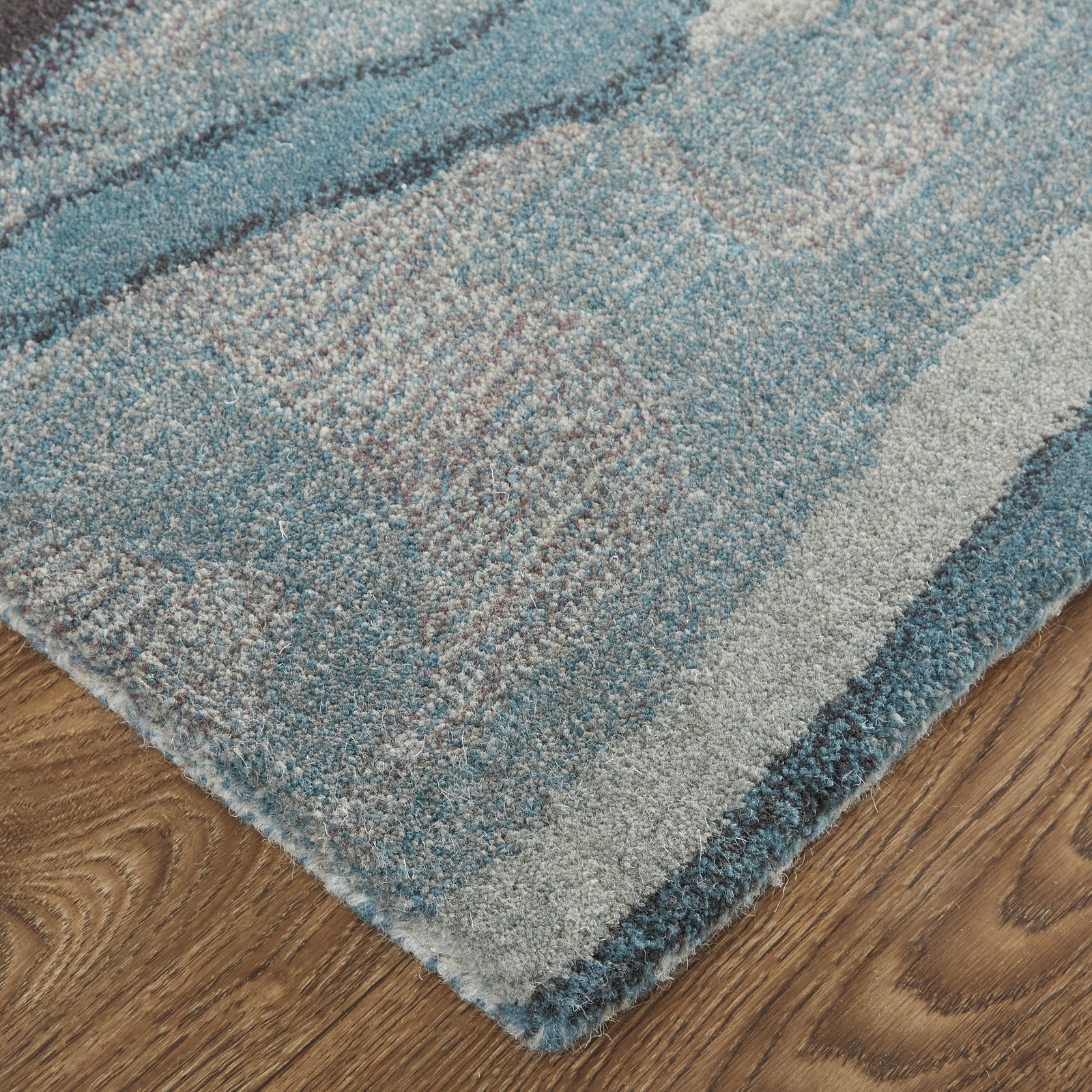Feizy Amira 8634F Rug
