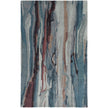Feizy Amira 8634F Rug