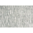 Feizy Atwell 3218F Rug in Green / Gray