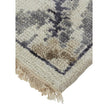 Feizy Beall 6712F Rug