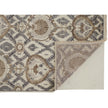 Feizy Beall 6712F Rug