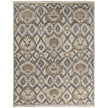 Feizy Beall 6712F Rug