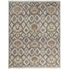 Feizy Beall 6712F Rug