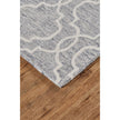 Feizy Belfort 8775F Rug