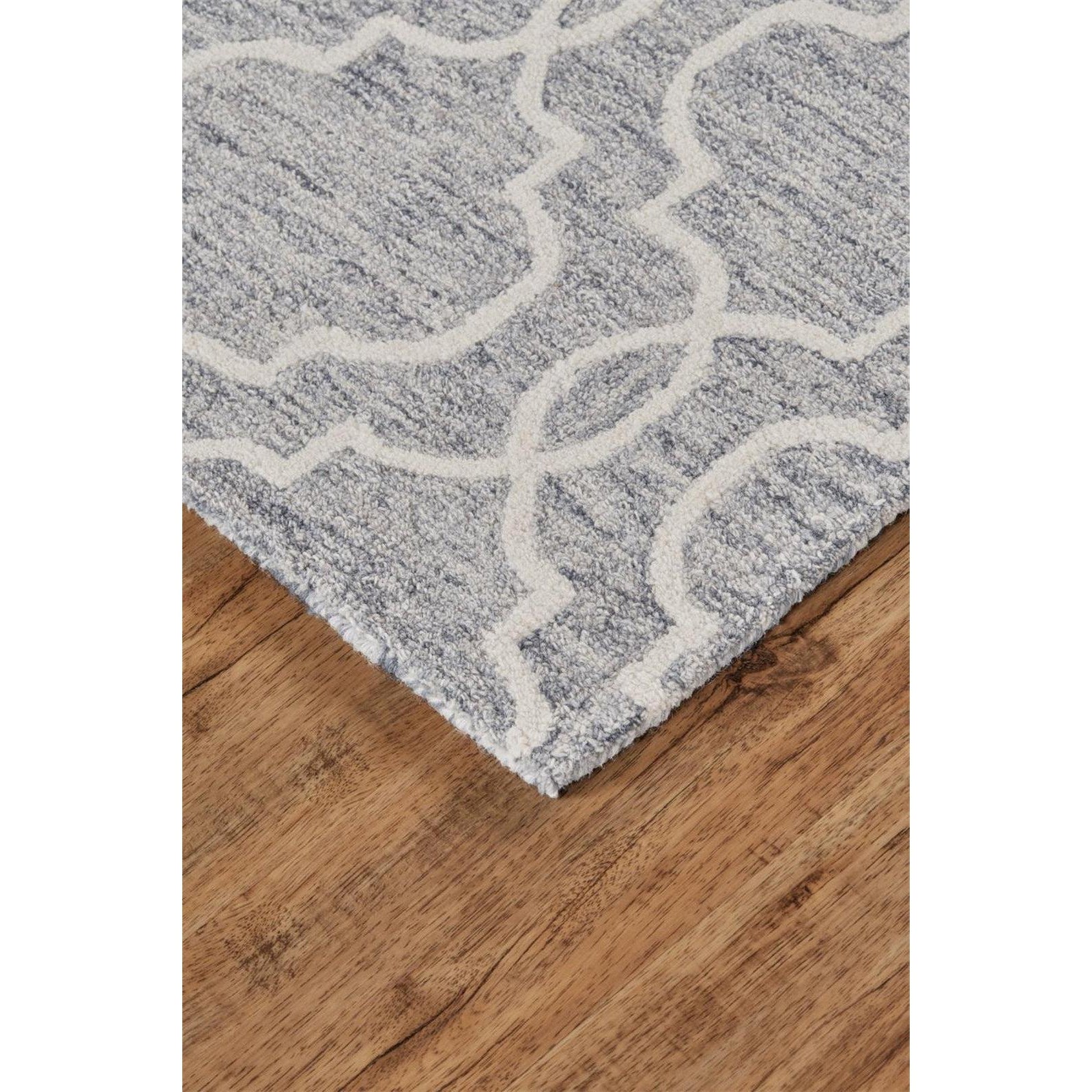 Feizy Belfort 8775F Rug
