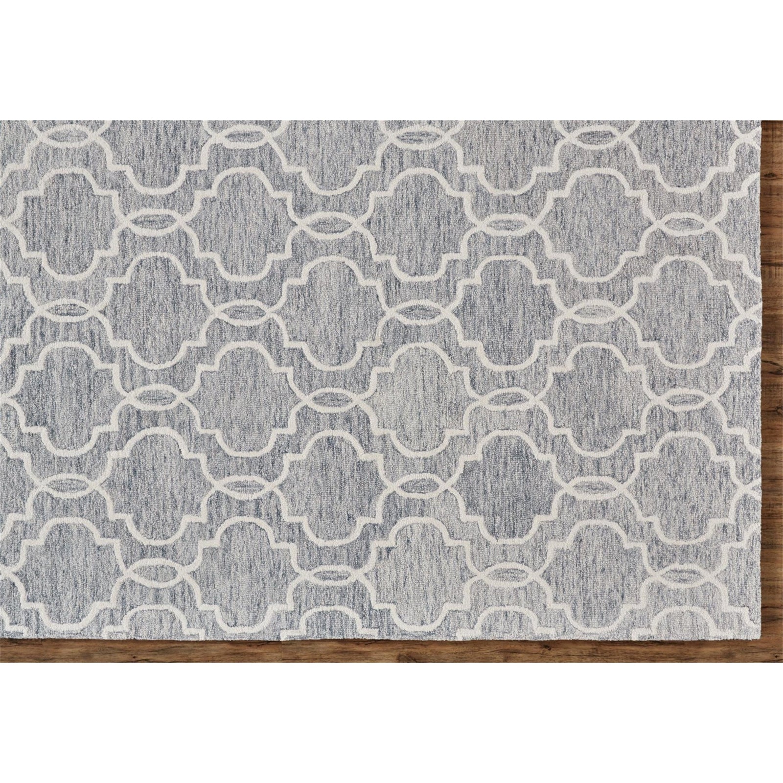 Feizy Belfort 8775F Rug