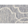 Feizy Belfort 8775F Rug
