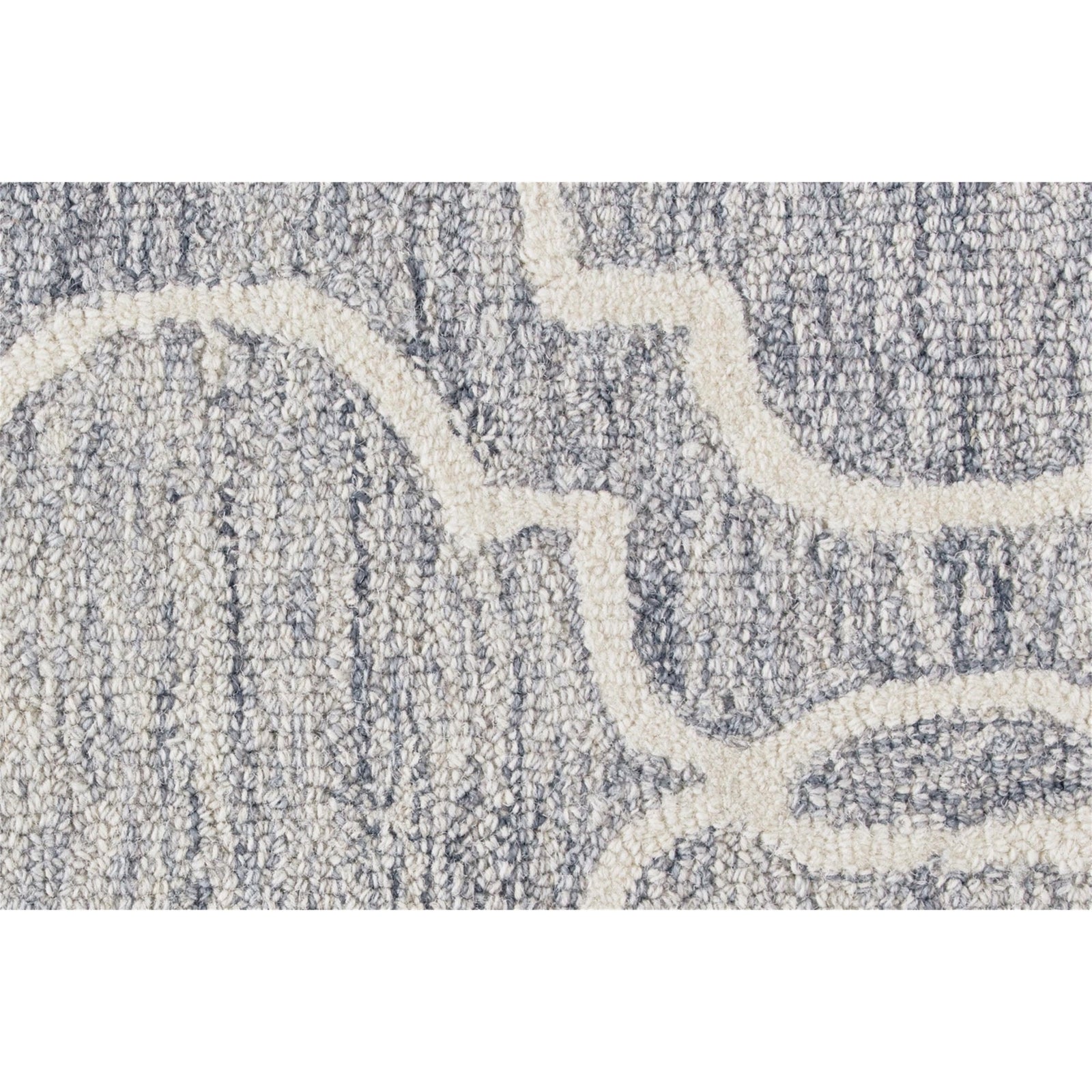 Feizy Belfort 8775F Rug
